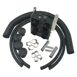 ogrzewanie-kabiny-can-am-maverick-x3-45101213