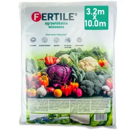 agrowloknina-tkanina-biala-ochronna-otulina-do-roslin-32m-x-10m