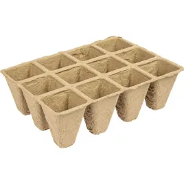 doniczki-papierowe-4x4x45-cm-paletka-do-wysiewu