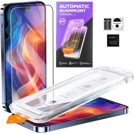 szklo-hartowane-pelne-do-iphone-14-plus-13-pro-max-z-ramka-do-montazu