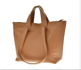 torba-laura-biaggi-skora-naturalna-a4-karmel