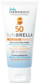 dermedic-baby-sunbrella-krem-spf50-dla-dzieci-i-niem-od-1-miesi-50-ml