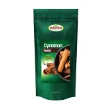 cynamon-laski-1000g-targroch