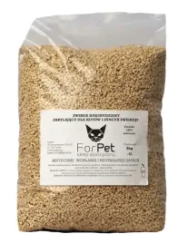 zwirek-dla-kota-forpet-kukurydziany-5l