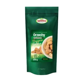 orzechy-nerkowca-prazone-solone-250g-targroch