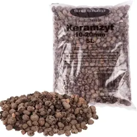 keramzyt-10-20mm-4l-drenaz-browin