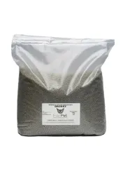 zwirek-dla-kota-forpet-bentonitowy-drobny-5l