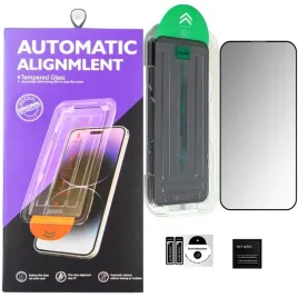 szklo-prywatyzujace-do-iphone-12-12-pro-z-ramka-do-montazu-latwy-montaz-9h