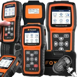 programator-tester-czujnikow-cisnienia-tmps-opon-foxwell-t1000-polski