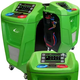 stacja-do-obslugi-napelniania-klimatyzacji-automatyczna-x545-viaken-1234yf