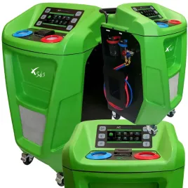 stacja-do-obslugi-napelniania-klimatyzacji-automatyczna-x545-viaken-r134a