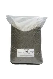 zwirek-dla-kota-forpet-bentonitowy-drobny-10l