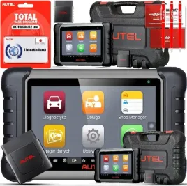 tester-diagnostyczny-autel-maxicom-mk808k-bt-wersja-dealer-pl-2023-2024