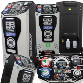 stacja-urzadzenie-obslugi-klimatyzacji-r134a-automat-drukarka-bus-topauto