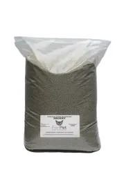 zwirek-dla-kota-forpet-bentonitowy-drobny-20kg