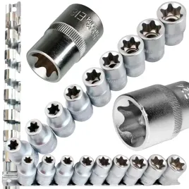 zestaw-kluczy-nasadowych-klucze-nasadowe-torx-torxe-torx-e-e10-e24-1-2