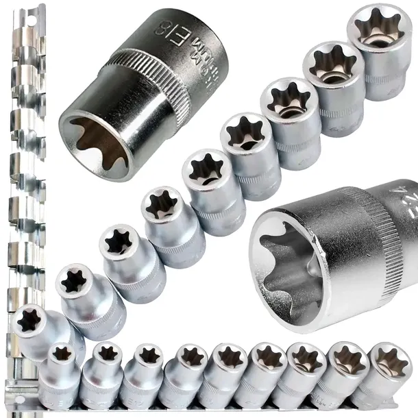 nasadki-klucze-nasadowe-torx-torxe-torx-e-e10-e24-1-2-asta
