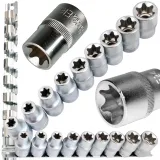 nasadki-klucze-nasadowe-torx-torxe-torx-e-e10-e24-1-2-asta