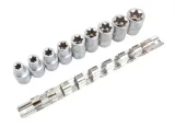 nasadki-klucze-nasadowe-torx-torxe-torx-e-e10-e24-1-2-asta-rodzaj-klucza-nasadowy
