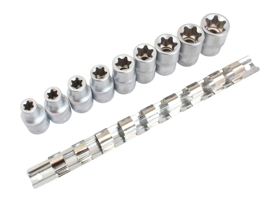 nasadki-klucze-nasadowe-torx-torxe-torx-e-e10-e24-1-2-asta