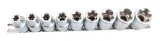 nasadki-klucze-nasadowe-torx-torxe-torx-e-e10-e24-1-2-asta-kod-producenta-954009-2
