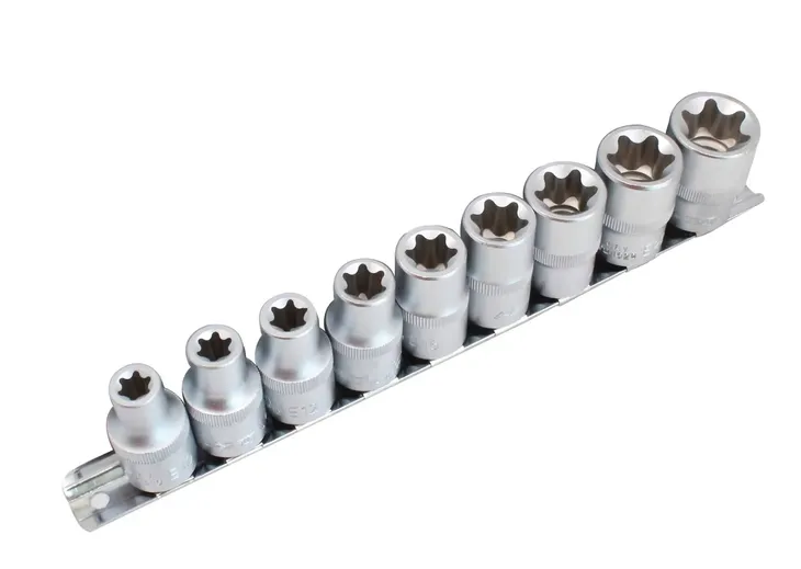nasadki-klucze-nasadowe-torx-torxe-torx-e-e10-e24-1-2-asta-stan-nowy