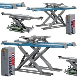 podnosnik-nozycowy-elektrohydrauliczny-5t-nortec-pn5000gpl-pod-geometrie