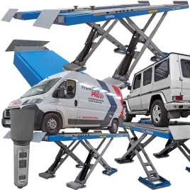 podnosnik-elektrohydrauliczny-pod-geometrie-szarpakiem-nortec-pro-pn5000n