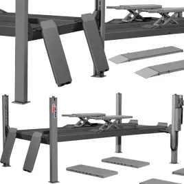 podnosnik-samochodowy-warsztatowy-pod-geometrie-4-kolumnowy-55t-po550si