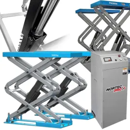 podnosnik-nozycowy-elektrohydrauliczny-podposadzkowy-3t-206cm-nortec-pn3000