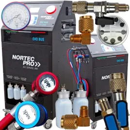 stacja-do-obslugi-klimatyzacji-automat-bus-nortec-evo-30kg-170l-min-r134a