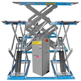 podnosnik-samochodowy-warsztatowy-nozycowy-naposadzkowy-3000kg-nortec-19m
