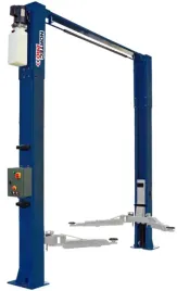 podnosnik-warsztatowy-samochodowy-dwukolumnowy-laczony-gora-4t-automat