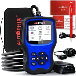 bmw-mini-rolls-royce-skaner-tester-diagnostyczny-obd2-interfejs-komputer