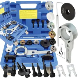 blokada-rozrzadu-vw-audi-seat-skoda-1-8-2-0-tsi-fsi-tfsi-ea888-golf-passat