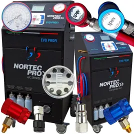 stacja-do-obslugi-klimatyzacji-nortec-pro-evo-profi-170l-min-r134a-r1234yf