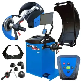 wywazarka-do-kol-opon-automat-laser-monitor-nortec-pro-wb600n