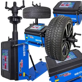 wywazarka-do-zmiany-kol-opon-osobowych-mobilna-nortec-pro-wb170m