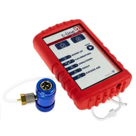 identyfikator-gazu-t-line-mini-id-tline-r1234yf