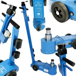 podnosnik-hydrauliczny-do-samochodow-ciezarowych-15-30t-bestlift-c30h2