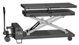 podnosnik-podstawka-nozycowy-baterii-skrzyn-biegow-silnikow-1500kg-nortec