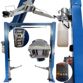 podnosnik-warsztatowy-dwukolumnowy-4-tony-automat-bestlift-gora-laczony