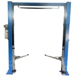 podnosnik-samochodowy-dwukolumnowy-4t-automat-hydrauliczny-bestlift