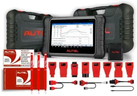 diagnoskop-warsztatowy-autel-maxidas-ds808bt-pl-2-lata-akt-obd2-kable