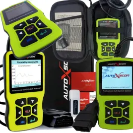 tester-komputer-skaner-interfejs-diagnostyczny-autoxscan-rs600