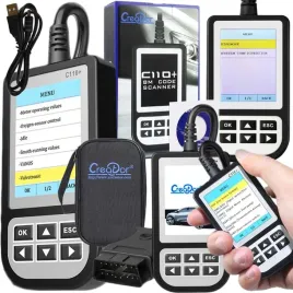 skaner-interfejs-tester-komputer-diagnostyka-bmw-x3-x5-e60-e39-e46-e90-e91