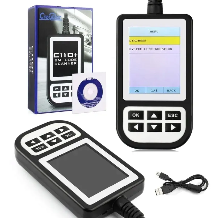 skaner-interfejs-tester-komputer-diagnostyka-bmw-x3-x5-e60-e39-e46-e90-e91