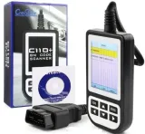 skaner-interfejs-tester-komputer-diagnostyka-bmw-x3-x5-e60-e39-e46-e90-e91-marka-creator