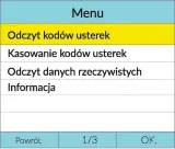 skaner-interfejs-tester-komputer-diagnostyka-bmw-x3-x5-e60-e39-e46-e90-e91-stan-nowy-marka-creator