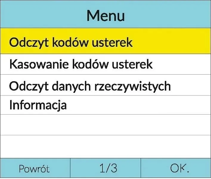 skaner-interfejs-tester-komputer-diagnostyka-bmw-x3-x5-e60-e39-e46-e90-e91